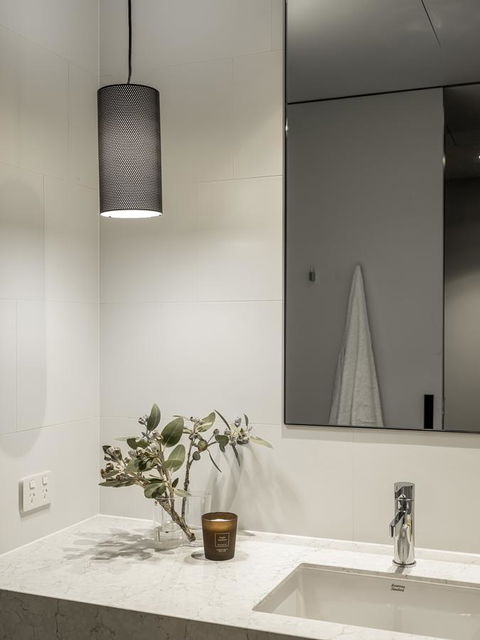 Mercure Sydney Rouse Hill - Dalby Accommodation 18