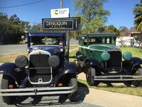 Book Deniliquin Accommodation Vacations Dalby Accommodation Dalby Accommodation