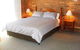 Federation Motel Resort - Corowa - thumb 10