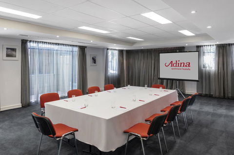 Adina Apartment Hotel Coogee Sydney - Dalby Accommodation 17