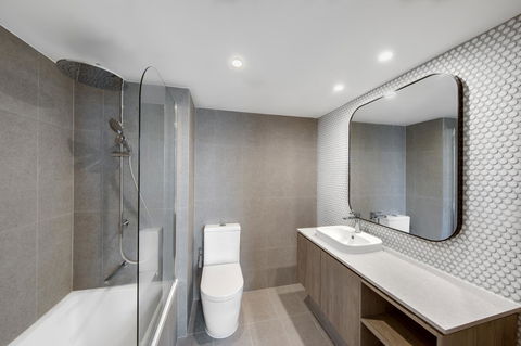 Adina Apartment Hotel Coogee Sydney - Dalby Accommodation 7
