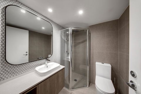 Adina Apartment Hotel Coogee Sydney - Dalby Accommodation 9