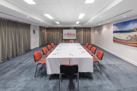 Adina Apartment Hotel Coogee Sydney - Dalby Accommodation 15