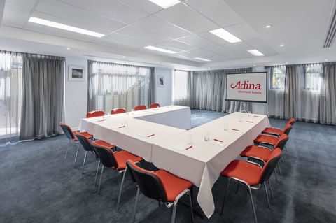 Adina Apartment Hotel Coogee Sydney - Dalby Accommodation 14