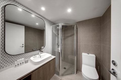 Adina Apartment Hotel Coogee Sydney - Dalby Accommodation 10