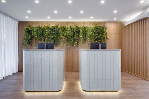 Adina Apartment Hotel Coogee Sydney - Dalby Accommodation 3
