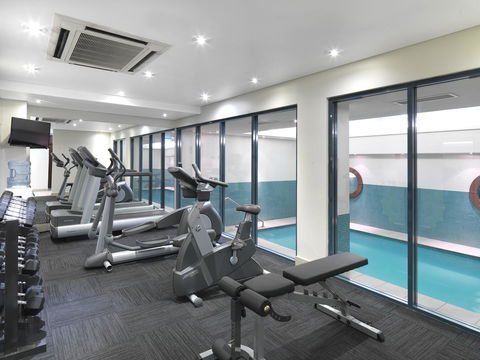 Adina Apartment Hotel Coogee Sydney - Dalby Accommodation 13