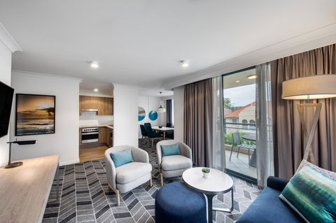 Adina Apartment Hotel Coogee Sydney - Dalby Accommodation 5