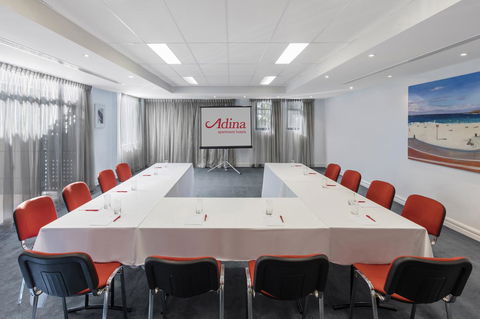 Adina Apartment Hotel Coogee Sydney - Dalby Accommodation 16