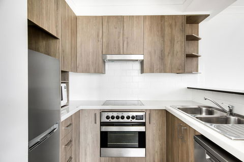 Adina Apartment Hotel Coogee Sydney - Dalby Accommodation 6