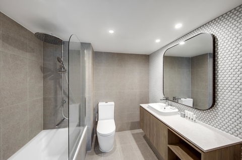 Adina Apartment Hotel Coogee Sydney - Dalby Accommodation 8
