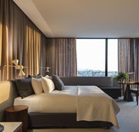 Larmont Sydney by Lancemore - Dalby Accommodation
