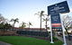 The Aberdeen Motel - thumb 10