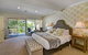 Bundanoon Lodge - thumb 10