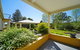 Bundanoon Lodge - thumb 6