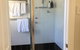 Bundanoon Lodge - thumb 11