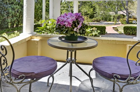 Bundanoon Lodge - Dalby Accommodation 26