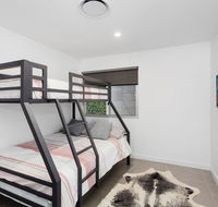 Modern guest house - Dalby Accommodation