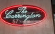 Madison Carrington Apartments - thumb 7
