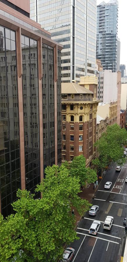 Madison Carrington Apartments - Dalby Accommodation 2