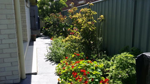 Sydney Amazing Holiday Home Bridal BnB - Dalby Accommodation 41