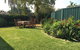 Sydney Amazing Holiday Home Bridal BnB - thumb 13
