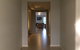 Sydney Amazing Holiday Home Bridal BnB - thumb 3