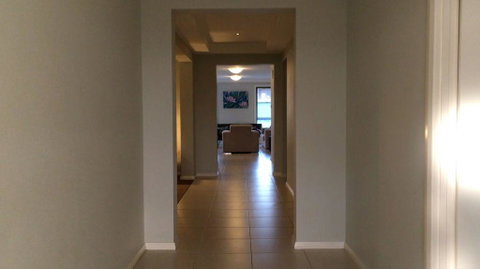 Sydney Amazing Holiday Home Bridal BnB - Dalby Accommodation 3