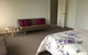 Sydney Amazing Holiday Home Bridal BnB - thumb 16