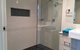 Sydney Amazing Holiday Home Bridal BnB - thumb 32