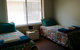 Sydney Amazing Holiday Home Bridal BnB - thumb 35