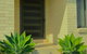 Sydney Amazing Holiday Home Bridal BnB - thumb 23
