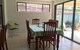 Sydney Amazing Holiday Home Bridal BnB - thumb 30