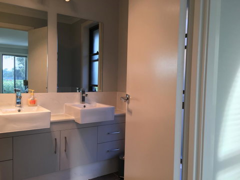 Sydney Amazing Holiday Home Bridal BnB - Dalby Accommodation 34