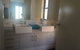Sydney Amazing Holiday Home Bridal BnB - thumb 10