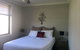 Sydney Amazing Holiday Home Bridal BnB - thumb 5