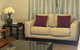 Sydney Amazing Holiday Home Bridal BnB - thumb 15