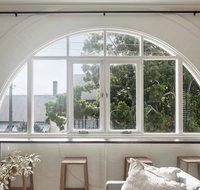 Flourish ON Bull - Dalby Accommodation