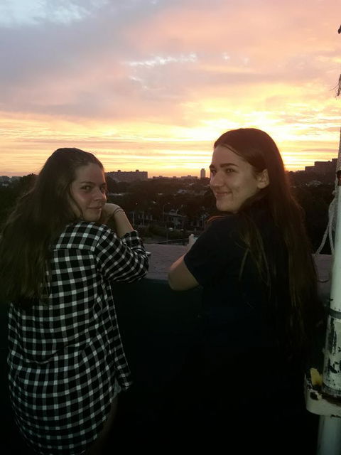 Clover Backpackers - Dalby Accommodation 23