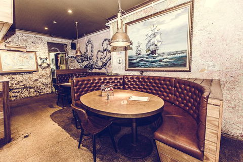 Clover Backpackers - Dalby Accommodation 21