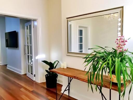 Penshurst NSW Dalby Accommodation
