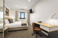 Book Nowra Accommodation Vacations Dalby Accommodation Dalby Accommodation