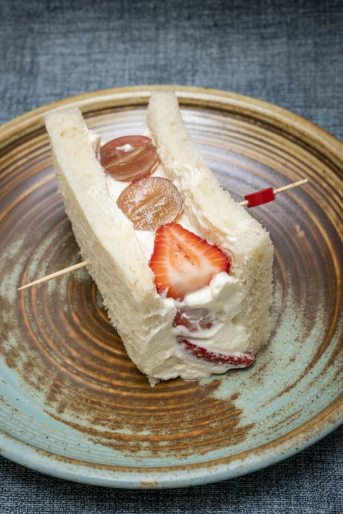 YEHS Hotel Sydney CBD - Dalby Accommodation 27