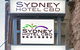 YEHS Hotel Sydney CBD - thumb 34