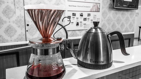 YEHS Hotel Sydney CBD - Dalby Accommodation 28