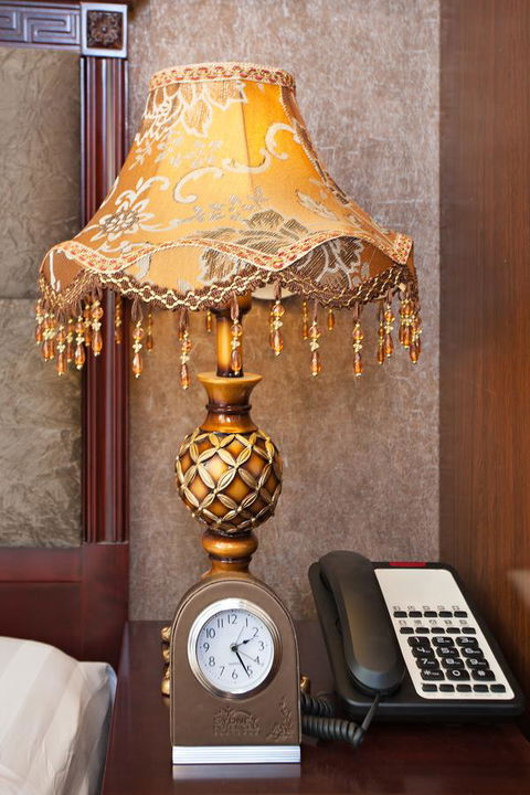 YEHS Hotel Sydney CBD - Dalby Accommodation 32