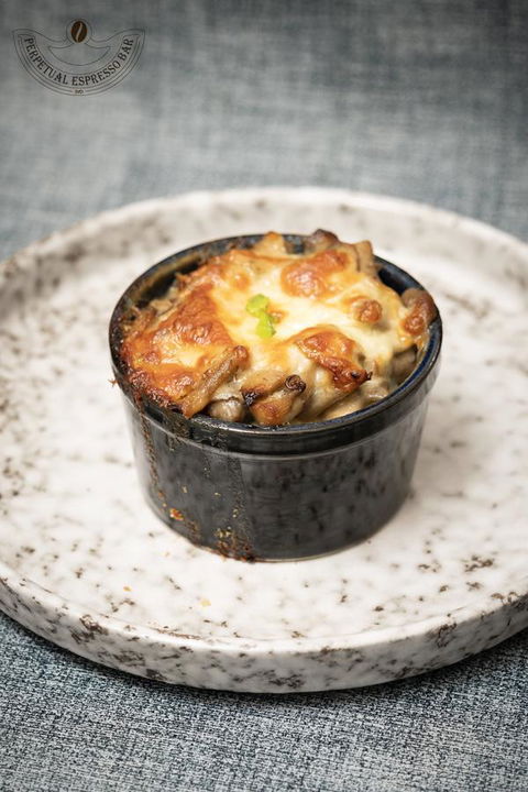 YEHS Hotel Sydney CBD - Dalby Accommodation 25