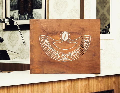 YEHS Hotel Sydney CBD - Dalby Accommodation 29