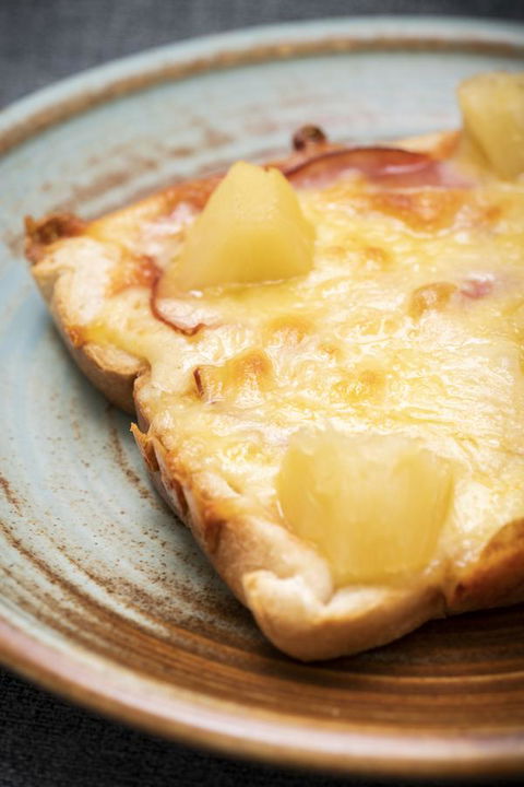 YEHS Hotel Sydney CBD - Dalby Accommodation 26