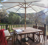 Allegra Cottage of Leura - Dalby Accommodation